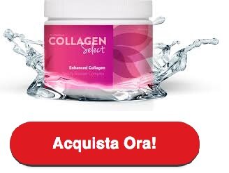 Acquista ora !
