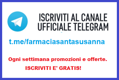 Sconti e promozioni